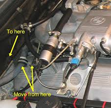 See P144A in engine